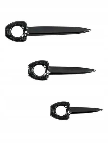 hak-universal-hard-15cm-climbing-technology-kod-producenta-8057733300701