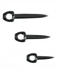hak-universal-hard-15cm-climbing-technology-kod-producenta-8057733300701