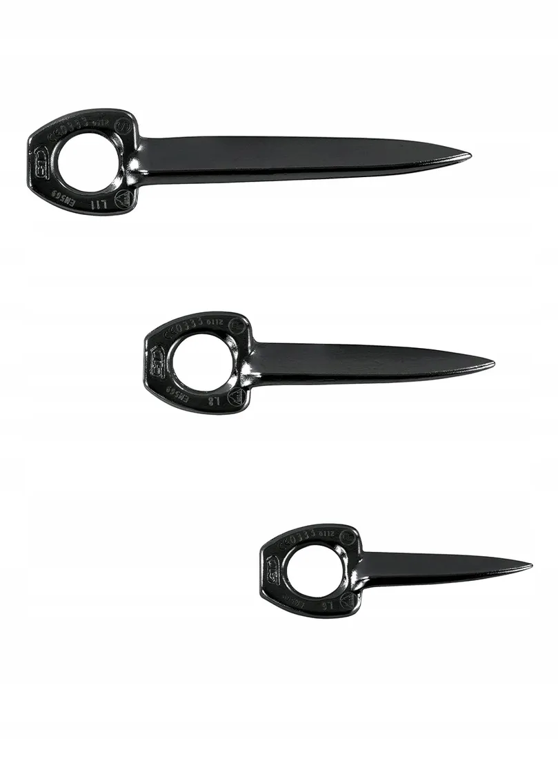 hak-universal-hard-15cm-climbing-technology