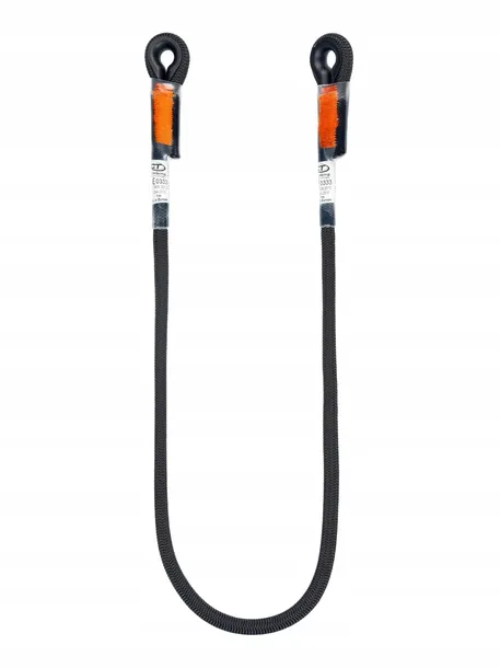 linka-kotwiczaca-lanyard-80cm-climbing-technology