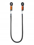 linka-kotwiczaca-lanyard-80cm-climbing-technology