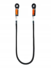 linka-kotwiczaca-lanyard-80cm-climbing-technology