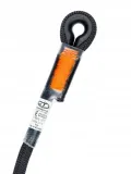 linka-kotwiczaca-lanyard-80cm-climbing-technology-stan-nowy