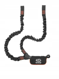 lonza-flex-abs-140-y-170cm-climbing-technology