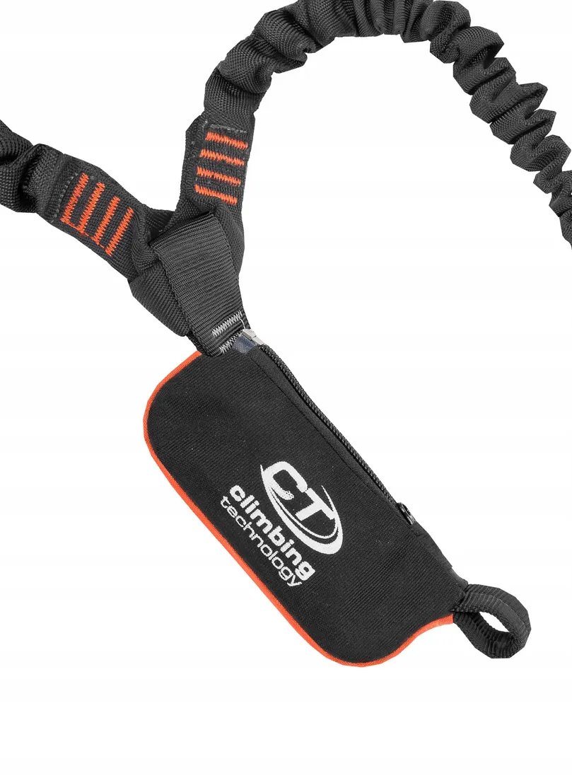 lonza-flex-abs-140-y-170cm-climbing-technology