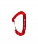 karabinek-fly-weight-evo-red-climbing-technology