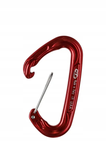 karabinek-fly-weight-evo-red-climbing-technology-waga-z-opakowaniem-0-12-kg