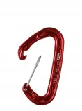 karabinek-fly-weight-evo-red-climbing-technology-waga-z-opakowaniem-0-12-kg