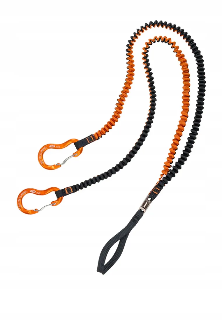 lonza-swhippy-black-orange-climbing-technology