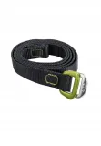 pasek-ct-belt-black-climbing-technology