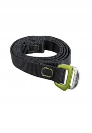 pasek-ct-belt-black-climbing-technology
