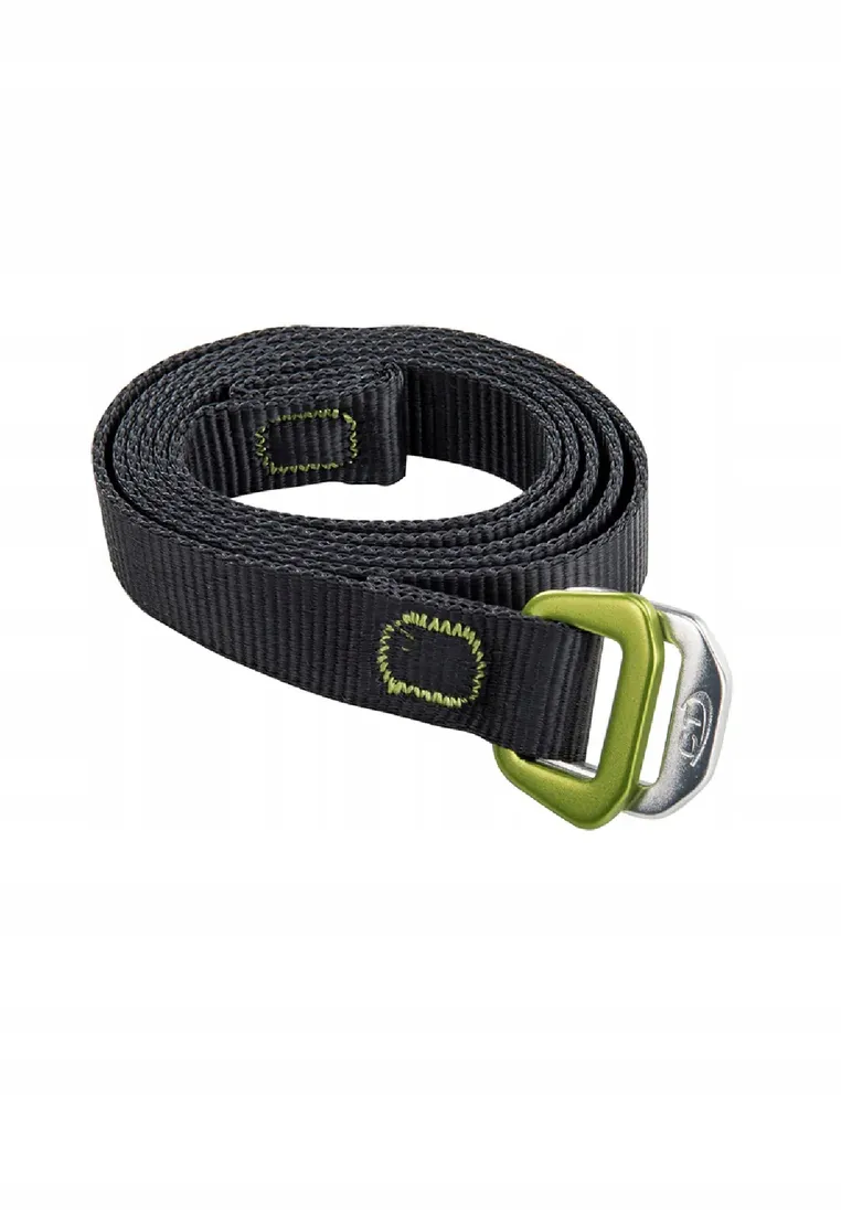 pasek-ct-belt-black-climbing-technology