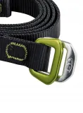 pasek-ct-belt-black-climbing-technology-stan-nowy