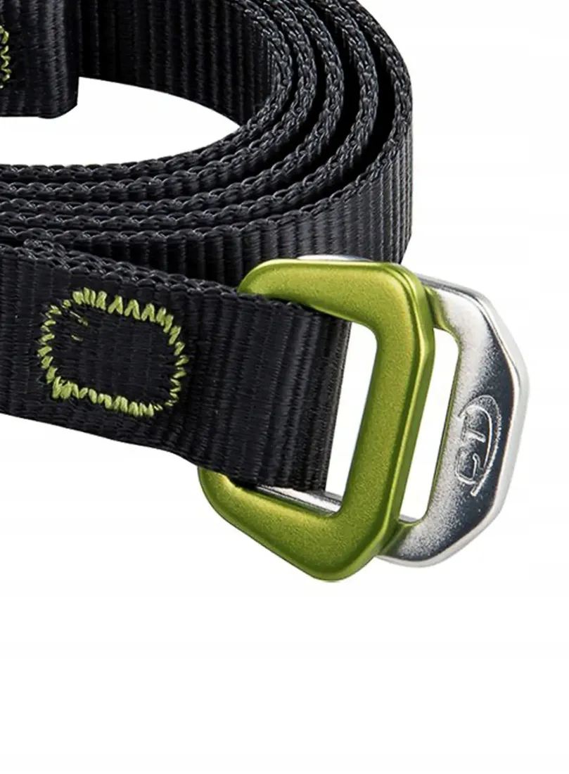 pasek-ct-belt-black-climbing-technology