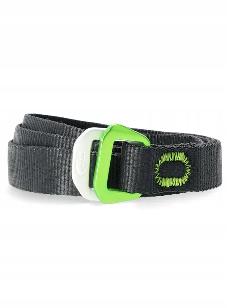 pasek-ct-belt-black-climbing-technology-plec-produkt-uniseks