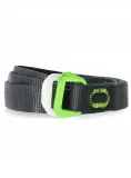 pasek-ct-belt-black-climbing-technology-plec-produkt-uniseks
