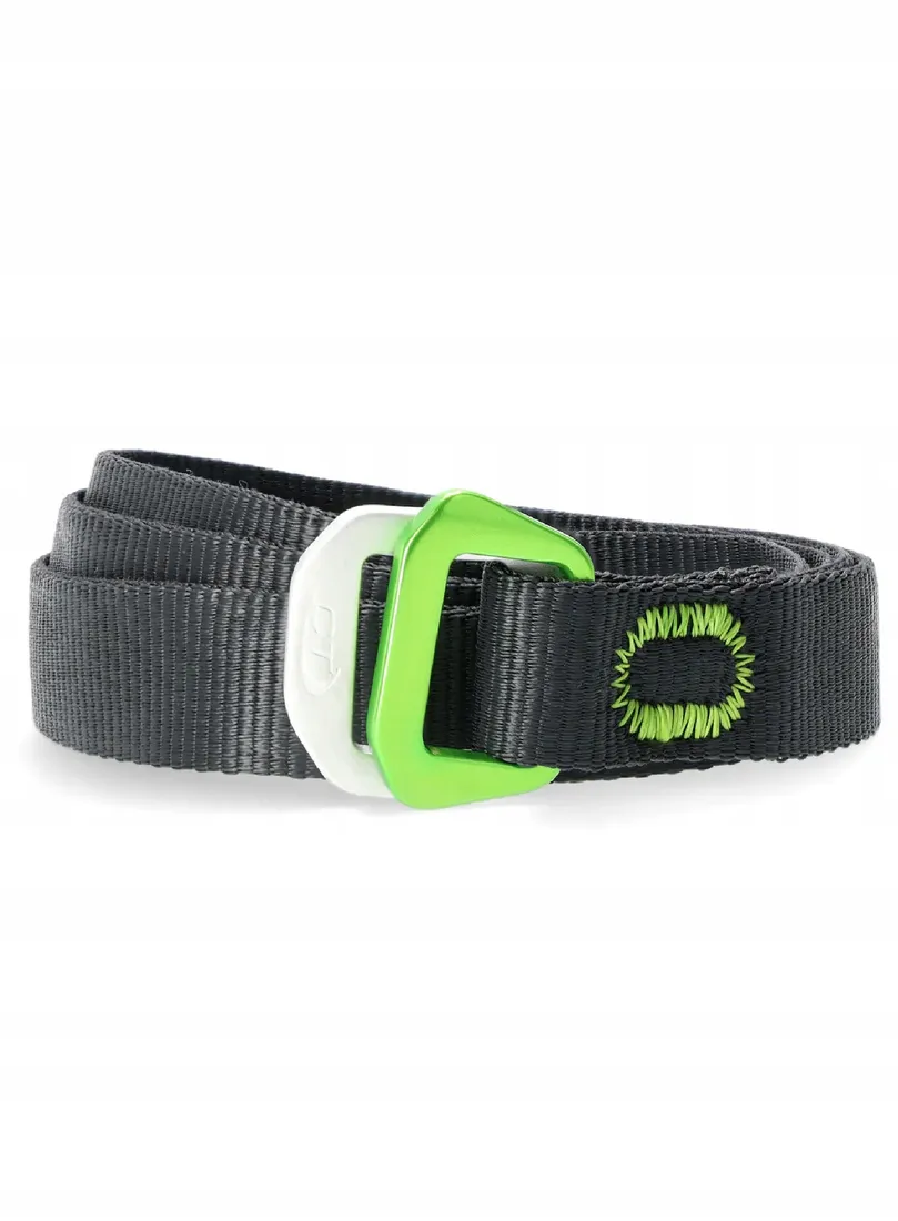 pasek-ct-belt-black-climbing-technology