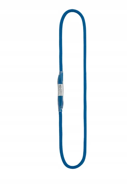 petla-alp-lopp-60-blue-climbing-technology