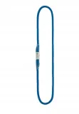 petla-alp-lopp-60-blue-climbing-technology