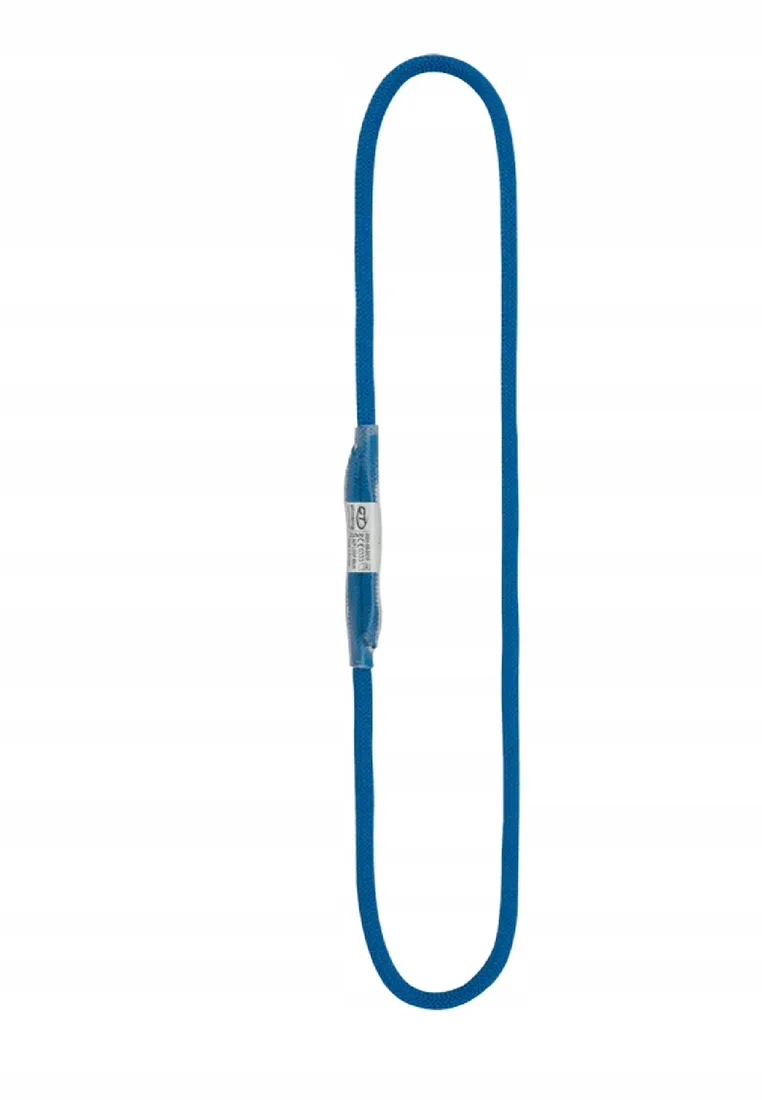 petla-alp-lopp-60-blue-climbing-technology