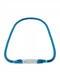 petla-alp-lopp-60-blue-climbing-technology-stan-nowy