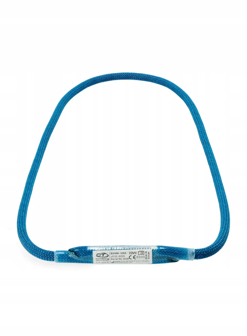 petla-alp-lopp-60-blue-climbing-technology