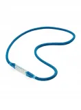 petla-alp-lopp-60-blue-climbing-technology-kolor-niebieski