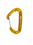 karabinek-fly-weight-evo-gold-climbing-technology