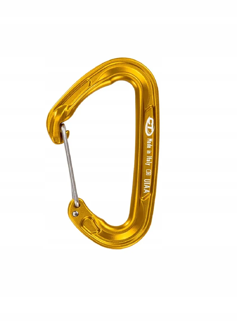 karabinek-fly-weight-evo-gold-climbing-technology