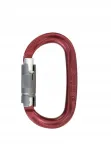 karabinek-pillar-pro-tg-red-climbing-technology