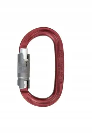 karabinek-pillar-pro-tg-red-climbing-technology