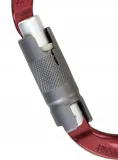 karabinek-pillar-pro-tg-red-climbing-technology-kolor-czerwony