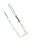 lonza-multi-chain-evo-climbing-technology