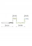 lonza-multi-chain-evo-climbing-technology-stan-nowy