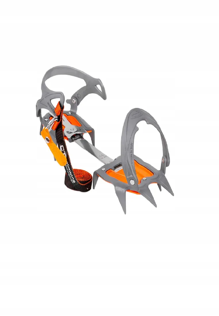 raki-nevis-flex-grey-climbing-technology