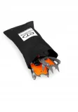 raki-nevis-flex-grey-climbing-technology-stan-nowy
