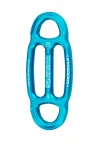 przyrzad-crocodile-light-blue-climbing-technology