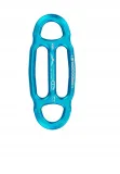 przyrzad-crocodile-light-blue-climbing-technology-stan-nowy