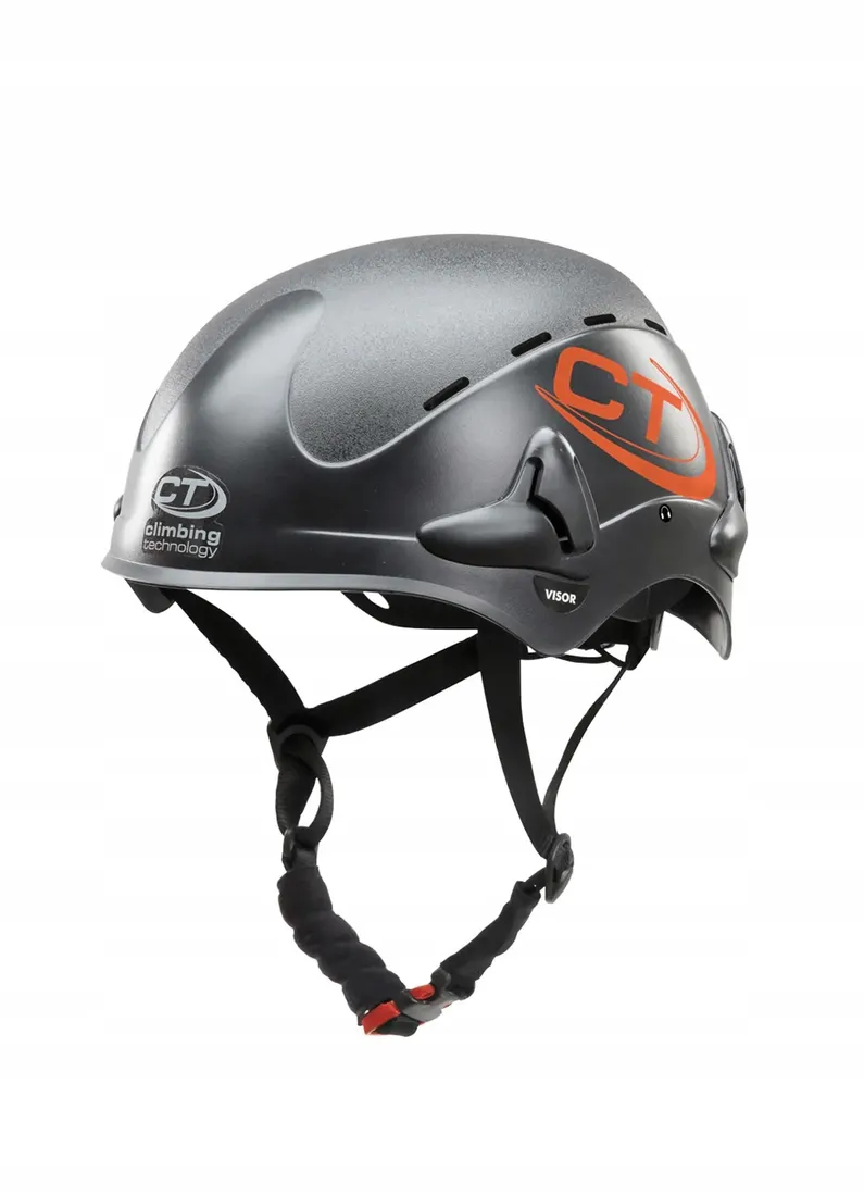 kask-roboczy-work-shell-black-climbing-technology