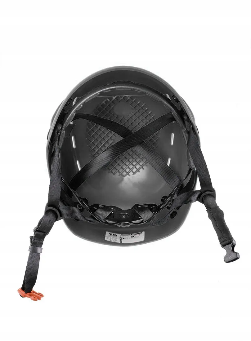 kask-roboczy-work-shell-black-climbing-technology