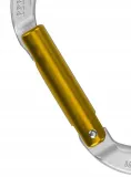 karabinek-pillar-pro-silver-climbing-technology-stan-nowy