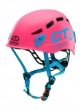 kask-wspinaczkowy-eclipse-pink-climbing-technology