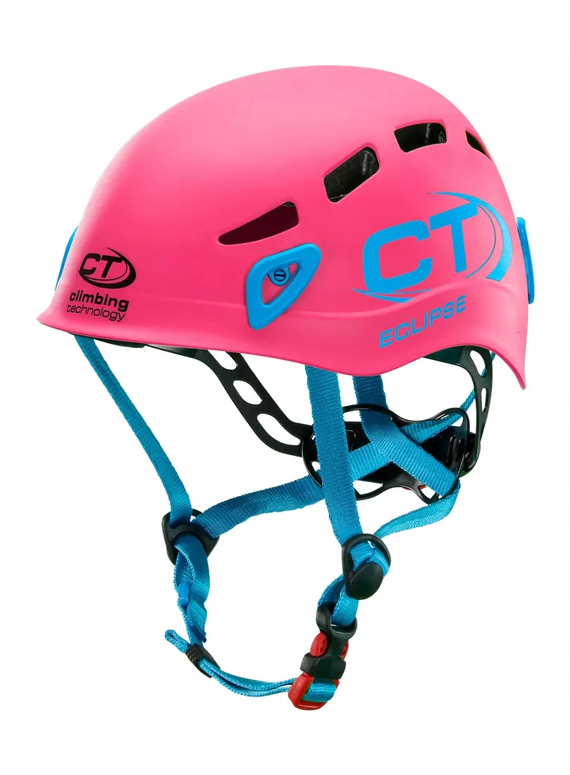 kask-wspinaczkowy-eclipse-pink-climbing-technology