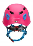 kask-wspinaczkowy-eclipse-pink-climbing-technology-stan-nowy