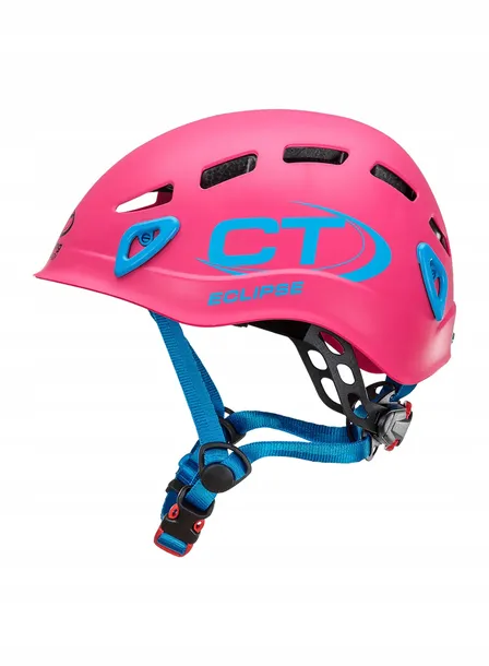 kask-wspinaczkowy-eclipse-pink-climbing-technology-plec-nie-dotyczy