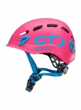 kask-wspinaczkowy-eclipse-pink-climbing-technology-plec-nie-dotyczy