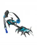raki-automatyczne-climbing-technology-hyper-spike