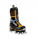 raki-automatyczne-climbing-technology-hyper-spike-stan-nowy