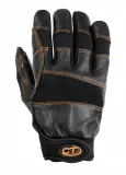 rekawice-progrip-black-l-climbing-technology