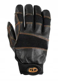 rekawice-progrip-black-l-climbing-technology